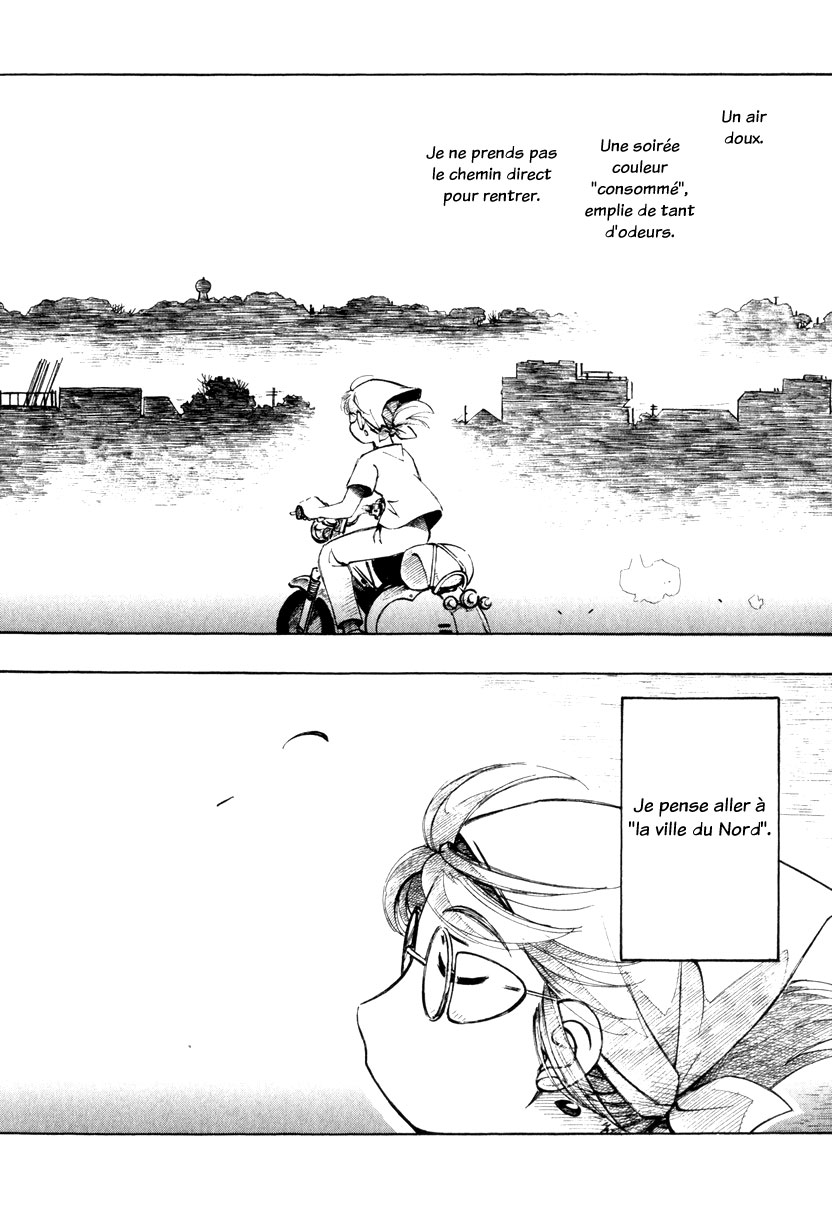 img Yokohama Kaidashi Kikou 4